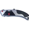 Best Krone Unimesser Zinkdruck Automatik 10K