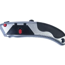 Best Krone Unimesser Zinkdruck Automatik 10K