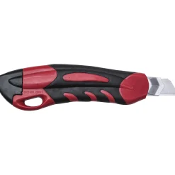 New Krone Universalmesser