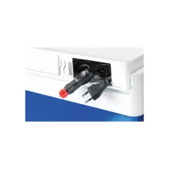 Clearance Kuehlbox Z32 LNE 12/230 V