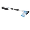 Sale Kungs Schneebesen TELE-IS 2in1