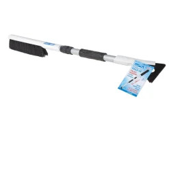 Sale Kungs Schneebesen TELE-IS 2in1