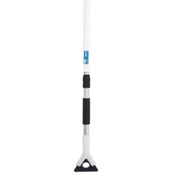 Sale Kungs Schneebesen TELE-IS 2in1