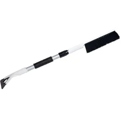 Sale Kungs Schneebesen TELE-IS 2in1