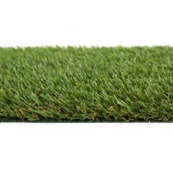 Online Rasen Deluxe Kunstrasen Madura 1,33x300cm gruen