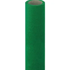 Clearance Kunstrasen-Teppich Alteria ohne Noppen cm