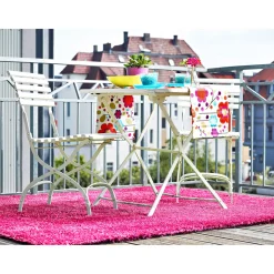 Discount Kunstrasen Trendy 100x200cm