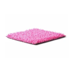 Discount Kunstrasen Trendy 100x200cm