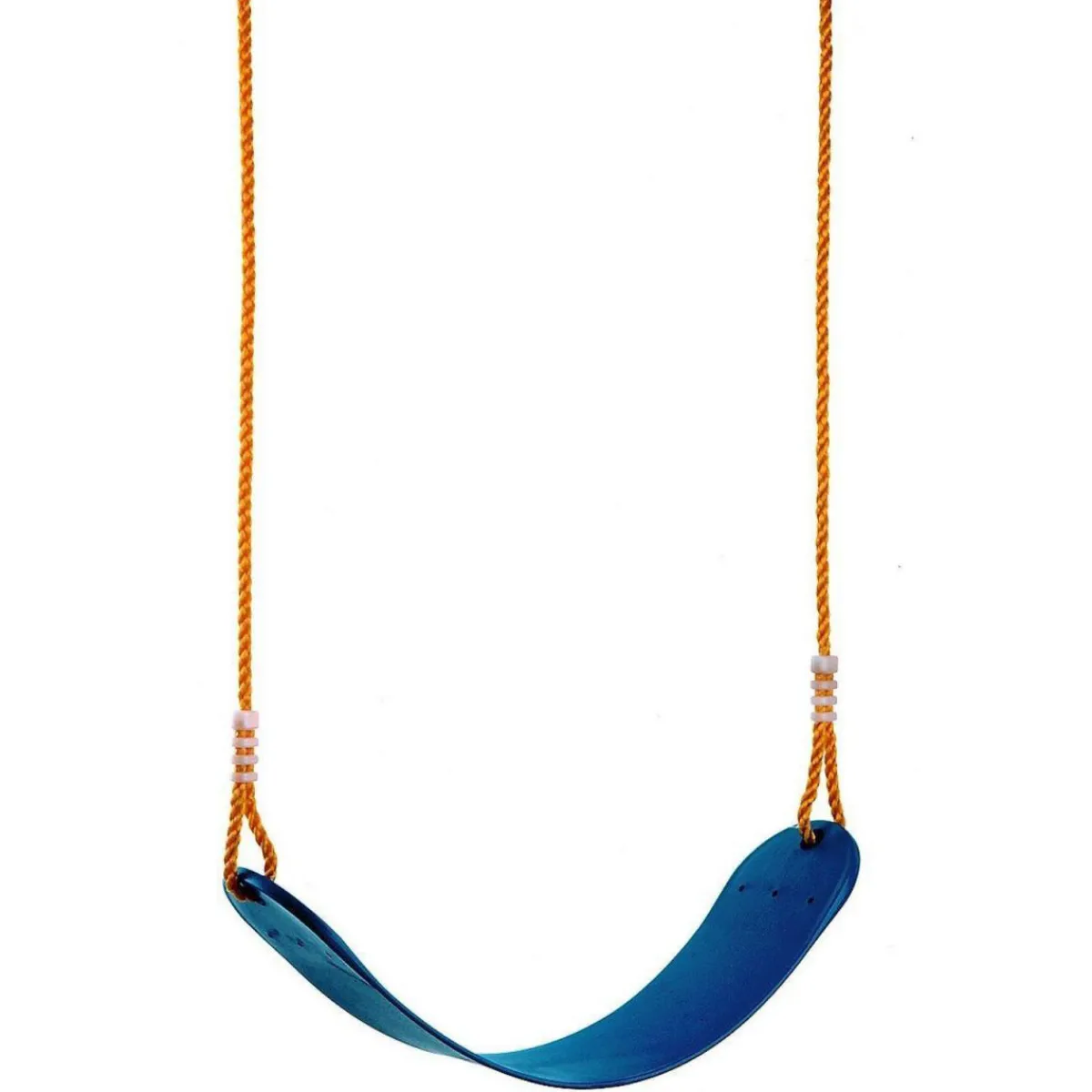 Discount Kunststoff Flexi Schaukel ca 14 x 66 cm