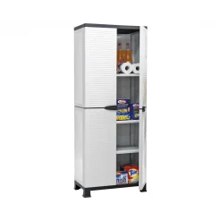 Discount Kunststoffschrank