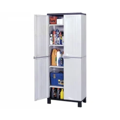 Discount Kunststoffschrank