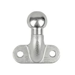Sale EUFAB Kupplungskugel, bis 3500 kg