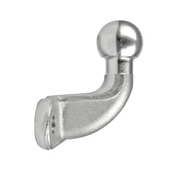 Sale EUFAB Kupplungskugel, bis 3500 kg