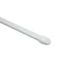 Discount Gardinia K-Vitragest. extra 80cm weiß