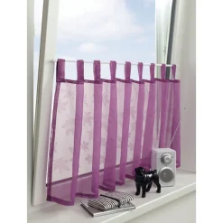 Online Gardinia K-Vitragest. extra 30cm weiß