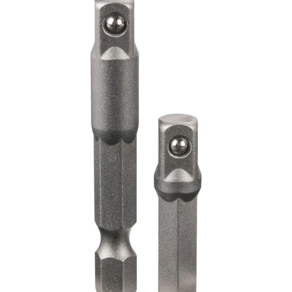 Best kwb Adaptersatz für Steckschlüssel 2 teilig
