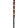 Discount kwb Allzweckbohrer Easy Cut Durchmesser 50 mm
