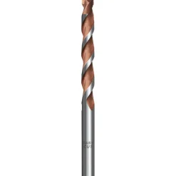 Discount kwb Allzweckbohrer Easy Cut Durchmesser 50 mm