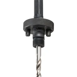 Sale kwb Aufnahmeschaft für Lochsägen Durchmesser 32-152 mm
