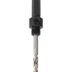 Sale kwb Aufnahmeschaft für Lochsägen Durchmesser 16-30 mm