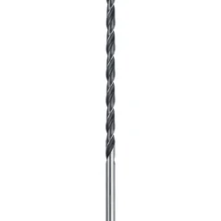 Discount kwb Balkenbohrer Holzspiralbohrer extra lang 250 mm Durchmesser 12 mm