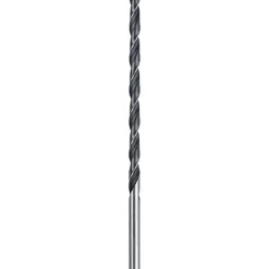 Outlet kwb Balkenbohrer Holzspiralbohrer extra lang 250 mm Durchmesser 20 mm