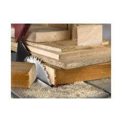 Sale kwb Bauholz-Kreissägeblätter für Bau- und Tischkreissägen Durchmesser x30 mm