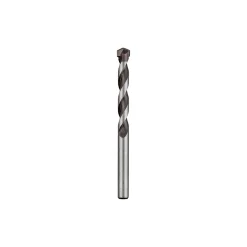 New kwb Beton- und Steinbohrer Rocker Durchmesser 14 mm