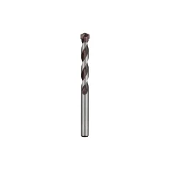 New kwb Beton- und Steinbohrer Rocker Durchmesser 14 mm