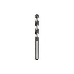 New kwb Beton- und Steinbohrer Rocker Durchmesser 12 mm
