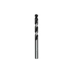 Discount kwb Beton- und Steinbohrer Rocker Durchmesser 10 mm