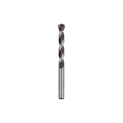 Discount kwb Beton- und Steinbohrer Rocker Durchmesser 10 mm
