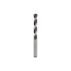 Discount kwb Beton- und Steinbohrer Rocker Durchmesser 8 mm
