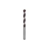 Best kwb Beton- und Steinbohrer Rocker Durchmesser 4 mm