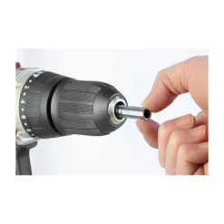Outlet kwb Bithalter Shorty extra kurz