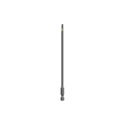 Clearance kwb Bit Set Torison 150 mm