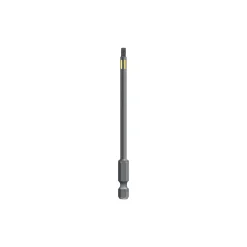 Discount kwb Bit Set Torison 100 mm