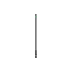 Discount kwb Bit Set Torison 150 mm