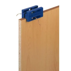 Sale kwb Doppelseitiger Kantenschneider