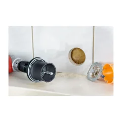 Sale kwb Fliesenleger-Set 8 teilig
