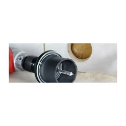 Sale kwb Fliesenleger-Set 8 teilig