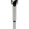 New kwb Forstnerbohrer Durchmesser 30 mm
