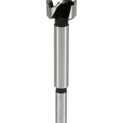 New kwb Forstnerbohrer Durchmesser 30 mm