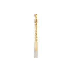 New kwb Fräsbohrer Durchmesser 6 mm