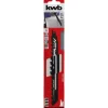 Best kwb Gasbetonsägeblätter 240 mm