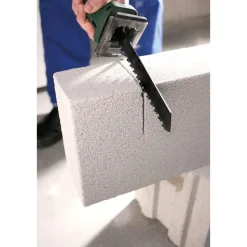 Best kwb Gasbetonsägeblätter 240 mm