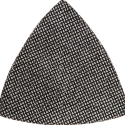 Discount kwb Gitterleinen für Deltaschleifer 93 x 93 mm K220
