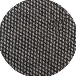 New kwb Gitterleinen für Exzenterschleifer Durchmesser 150 mm K80