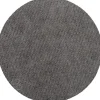 Discount kwb Gitterleinen für Langhalsschleifer Durchmesser 225 mm K80