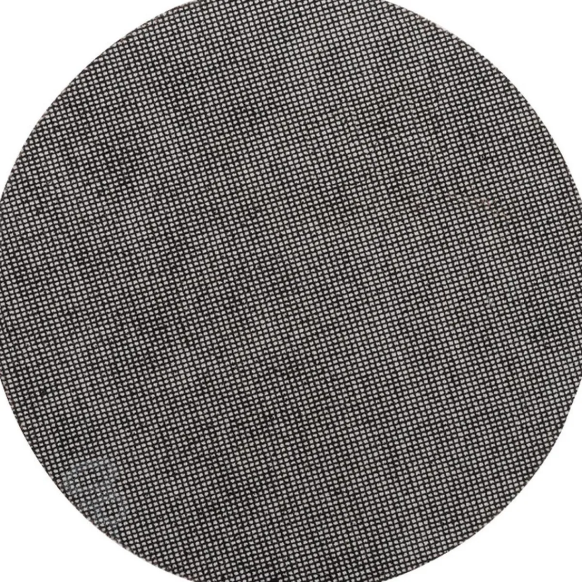 Discount kwb Gitterleinen für Langhalsschleifer Durchmesser 225 mm K80